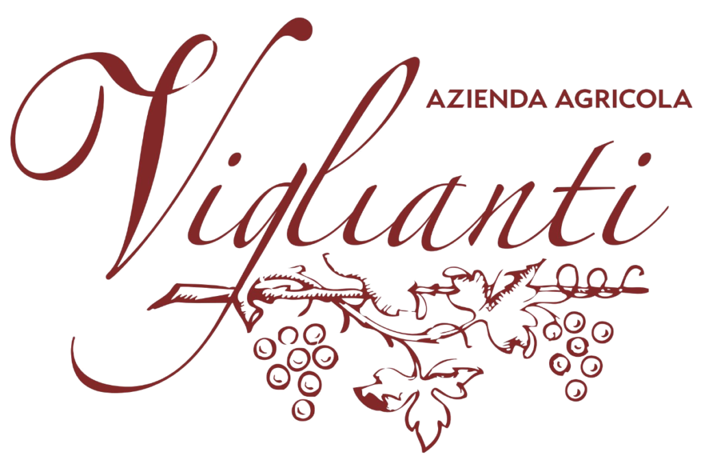 Logo Viglianti