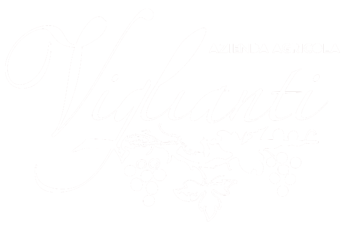 Logo Viglianti