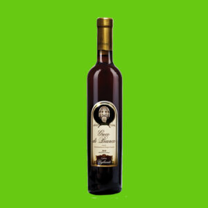 Vino Viglianti Greco di Bianco