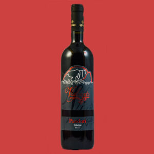Vino Viglianti Panduri